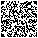 QR code with California Foods Corp contacts