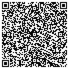 QR code with Jitterbugs Espresso To Go contacts