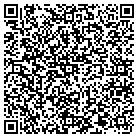 QR code with Alcoholism & Drug Abuse Div contacts