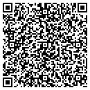QR code with Malinowski Studios contacts