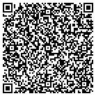 QR code with Natures Way Centrepark I contacts