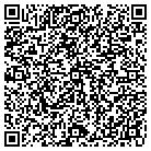 QR code with ESI Erosion Stoppers Inc contacts