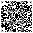 QR code with Andrew Tomasiello Installation contacts