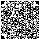 QR code with Westpine Middle School contacts