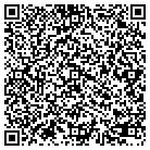 QR code with Seminole Cnty Clerks Office contacts