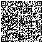 QR code with Smart Pope Livingston Elem contacts