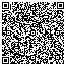 QR code with Jewel Box contacts