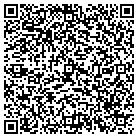 QR code with Newberry Tanks & Equipment contacts