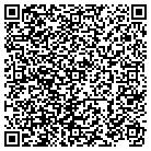 QR code with Oil and Gas Finance Ltd contacts