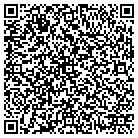 QR code with Merchants and Business contacts