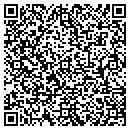QR code with Hypower Inc contacts