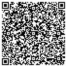 QR code with Atlantic Industrial Fence Inc contacts