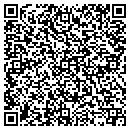 QR code with Eric Johnson Plumbing contacts