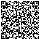 QR code with Lodge 912 - Interbay contacts