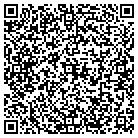 QR code with Tri-County Reinforcing Inc contacts