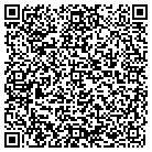 QR code with Animal Care & Control Center contacts