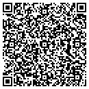 QR code with Peter Prieto contacts