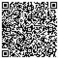 QR code with Jay High contacts