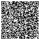 QR code with Donald R McCoy PA contacts