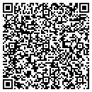 QR code with Pcm Group LLC contacts