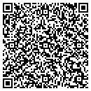 QR code with Glen Arms Apts contacts