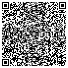 QR code with Crescent Communications contacts