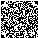 QR code with Trendline Marketing Inc contacts