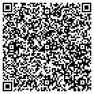 QR code with Encore Construction Co contacts