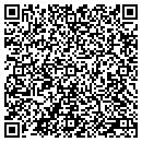 QR code with Sunshine Crafts contacts