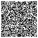 QR code with Dinsmore Lumber Co contacts