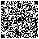 QR code with Eh Whitson Air Conditioning contacts