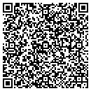 QR code with Metro Cell Inc contacts