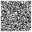 QR code with Allegiance Staffing contacts