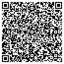 QR code with Arias International contacts