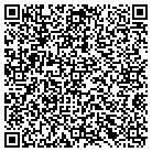 QR code with Atlantis Sherbrooke Elevator contacts