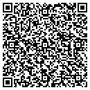 QR code with Cacciatore Catering contacts