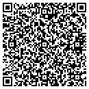 QR code with Key Largo Fisheries Inc contacts