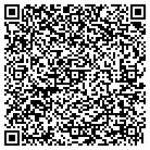 QR code with Airflo Technologies contacts