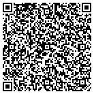 QR code with Weisel Steven S DDS contacts