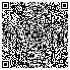 QR code with Advanced Realty Team Inc contacts