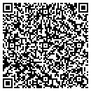 QR code with Southwest Fuel Co contacts