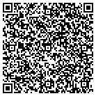 QR code with South Kendall Construction contacts