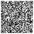 QR code with King's Ridge Apartments contacts