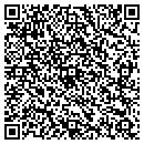 QR code with Gold Capital Ventures contacts