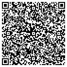 QR code with Spectrum Design Group Inc contacts