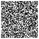 QR code with Surrency Rennie Interior Trim contacts