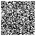 QR code with Gator Painting contacts