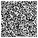 QR code with Hj High Construction contacts