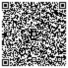 QR code with Browning & Douglas Construction contacts