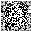 QR code with Jungle Johns Inc contacts